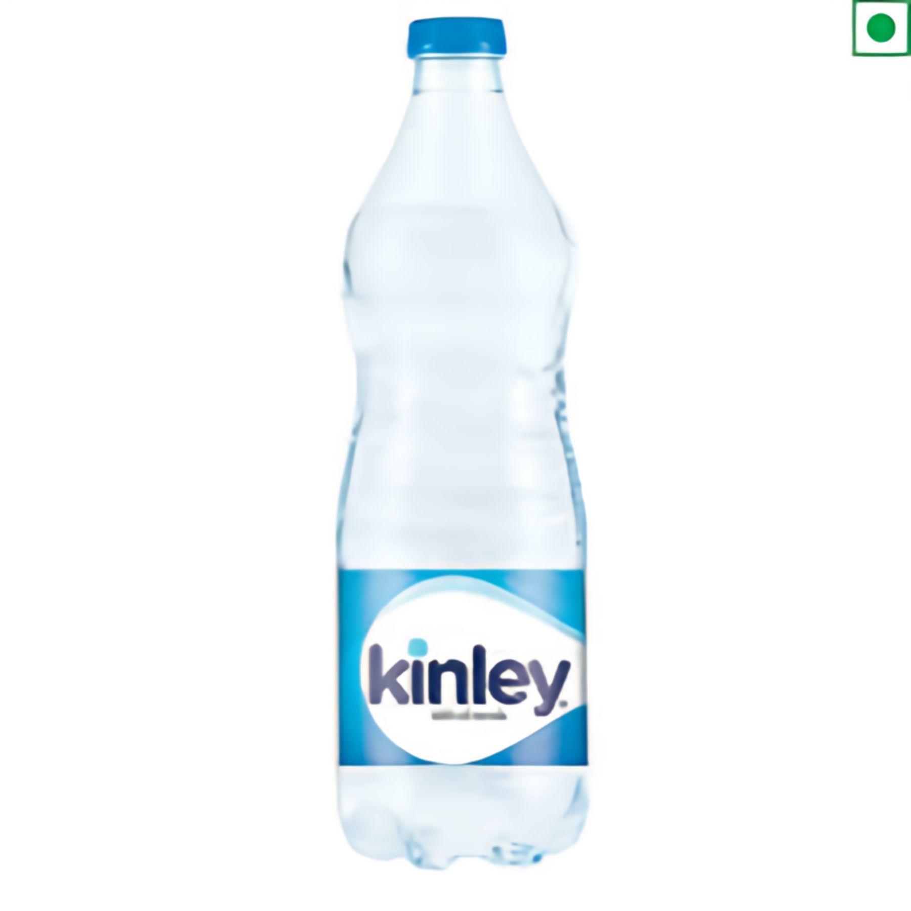 Mineral Water 1 Litre