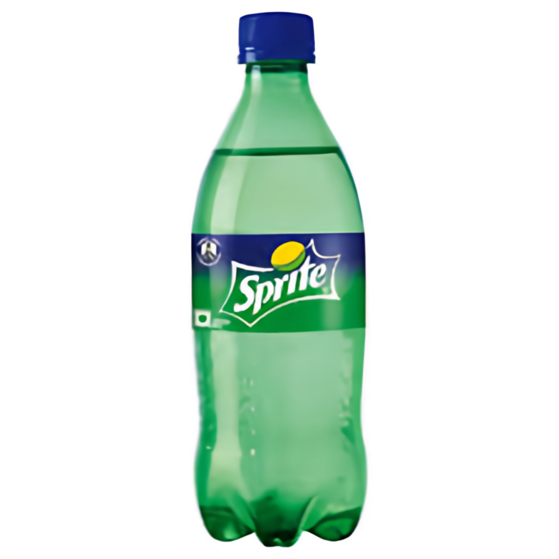 Sprite 250ml