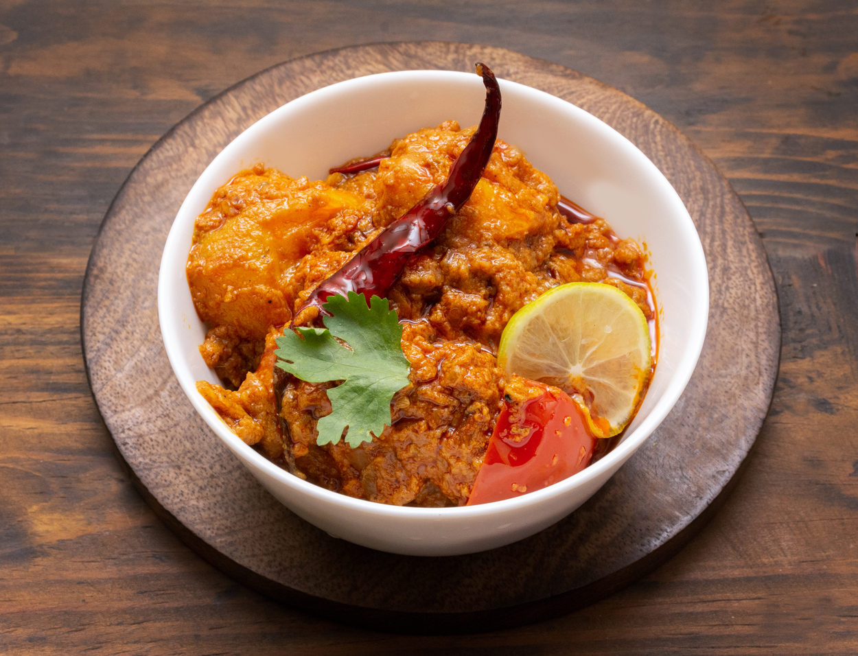 Dum Aloo